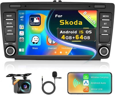 Radio01
Keywords: Salg