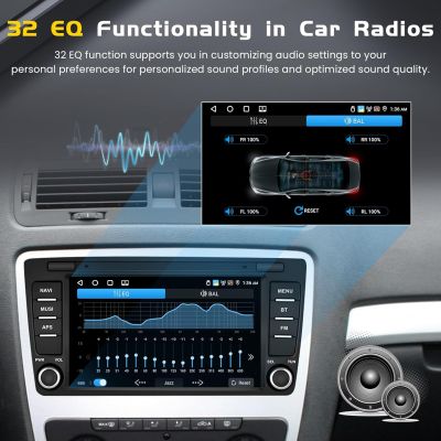 Radio05
Keywords: Salg