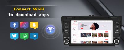 Radio08
Keywords: Salg