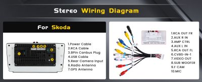 Radio09
Keywords: Salg